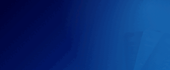Anybooker – Barneveld